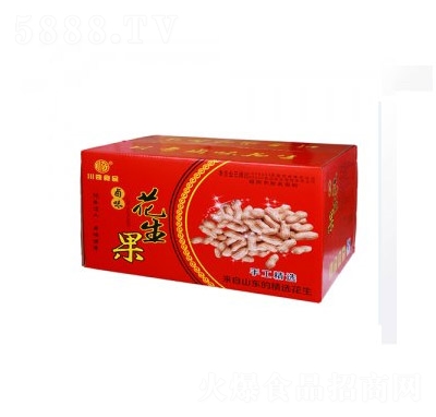 �����uζ����