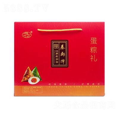 ���]���նY��