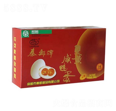 ���]�����p�S��4ö