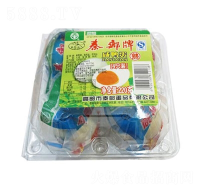 ���]�ƴ�(j��)�ܺ�������4ö