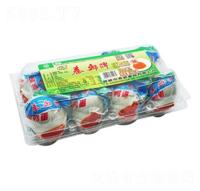 ���]�ƴ�(j��)�ܺ�������8ö