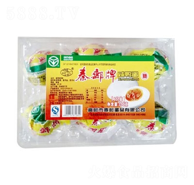 ���]�ƿ���(j��)�ܺ�������6ö