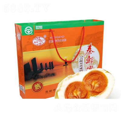 ���]�p�S��������Ʒ�Y��75gX8ö