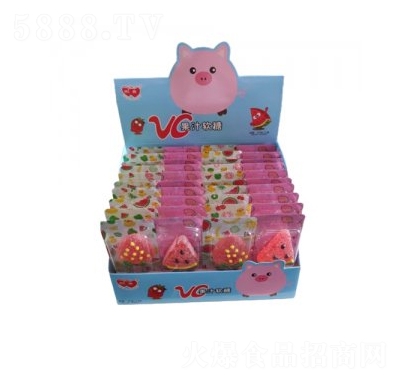 �g�WVC��֭ܛ��