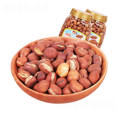 Ұ�������_�ڶ�