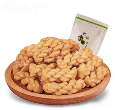 Ұ�������黨