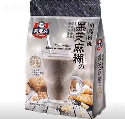 ^ɽˎҺ֥o(w)Ǵ͛_ʳƷ