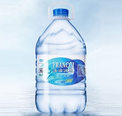 ̱ȪLogoVȪˮƣXƿ-10