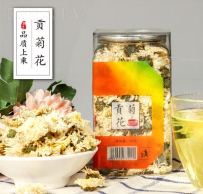 �h���ӿ��Sɽؕ��35g