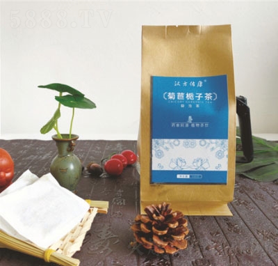 �h���ӿ����ėd�Ӳ���b