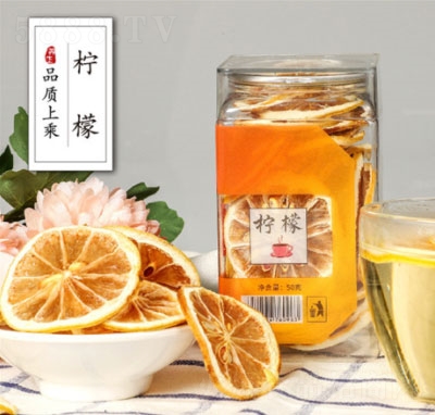 �h���ӿ�����Ƭ50g