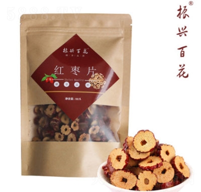 ���d�ٻ��t��Ƭ500g