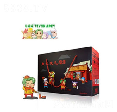 �����ɈԹ��Y���b