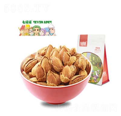 �����ɰ͵�ľ