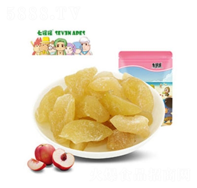 �����ɰ��Ҹ�