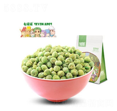 �����������㶹