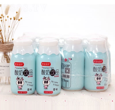 ��(y��u)ȫ��������Ʒԭζ350��