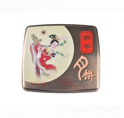 ���A���S��ɏ�����