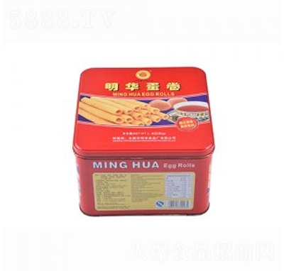 ���A����