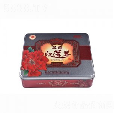 ���A�p�S��ɏ�����