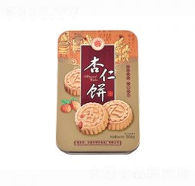 ���A�F��������c(di��n)