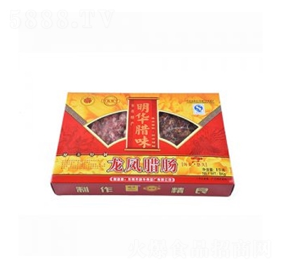 ���A���P�D�c���b