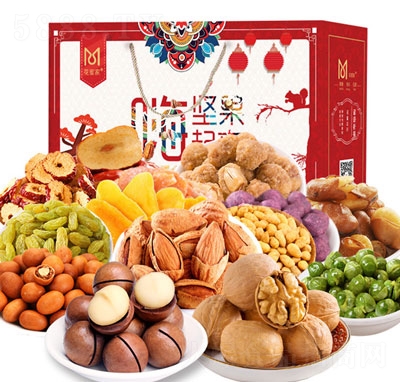 ���ۼ�10���b�͵�ľ���ҽM��