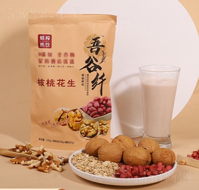 ����w���һ����Ʒ