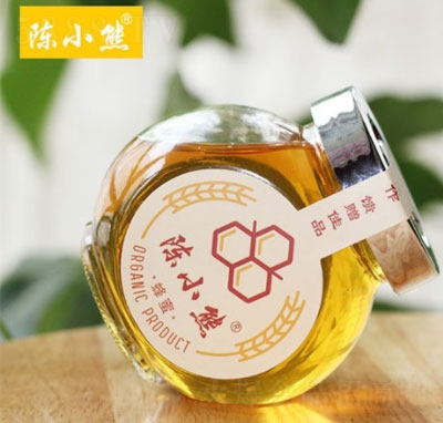 �С�ܷ���250g