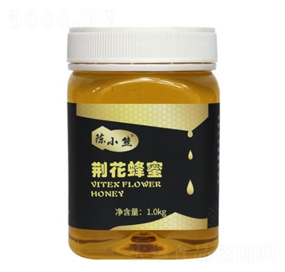 �С���G������1000g