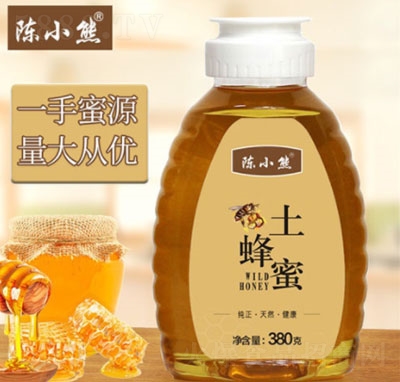 �С��������380g