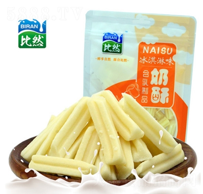 ��Ȼ���������150��