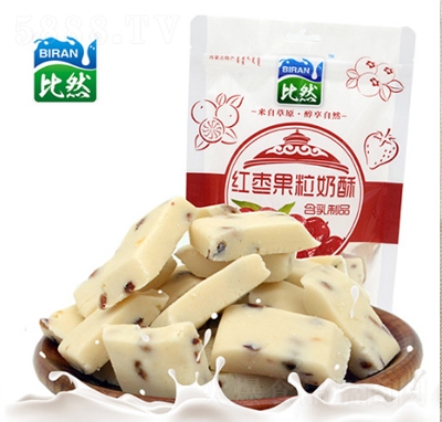 ��Ȼ�t������250��