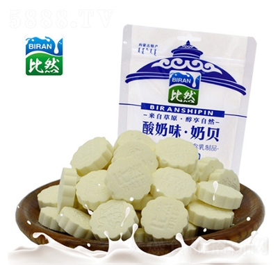 ��Ȼ����ζ��ؐ150��