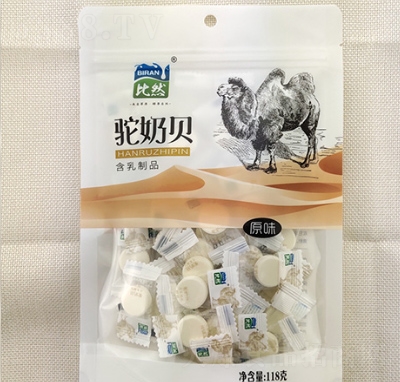 ��Ȼ���ؐ118��