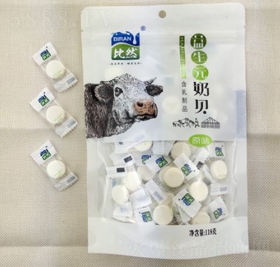 ��Ȼ����Ԫԭζ��ؐ118��