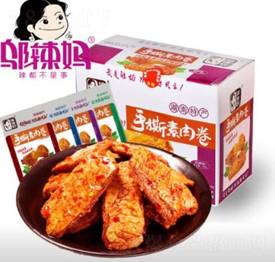 �w����25gx20�����b��˺����