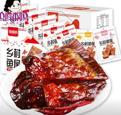 �w����32gx20�����b�l(xi��ng)���~β