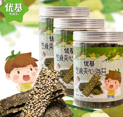 ��(y��u)��֥��A�ĺ�̦���b80��