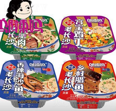 �w����280g�ԟ����