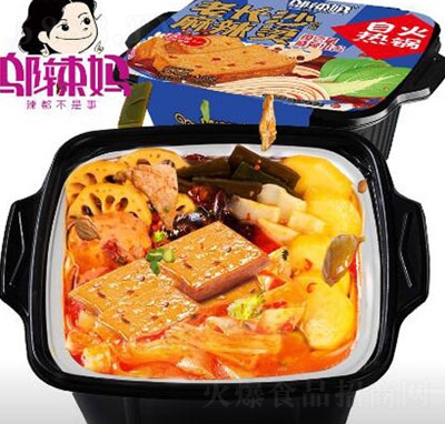 �w����410g�~�������