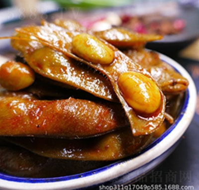 ������ë��128g��6С��������������ζ