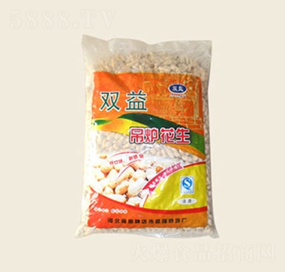 �p����t��������