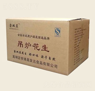 �p����t�������b