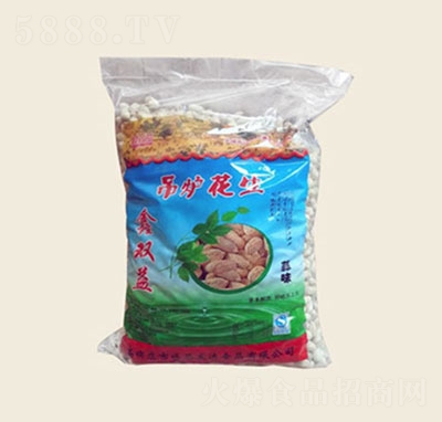 �p�����㻨��