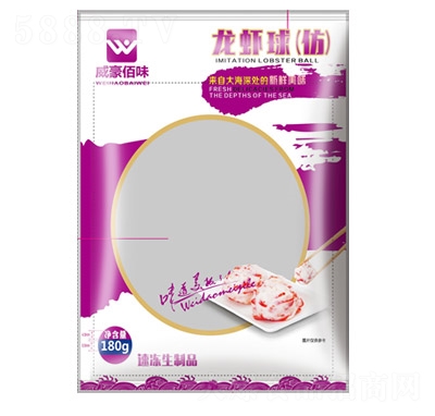 ������ζ���r�򣨷£�180g