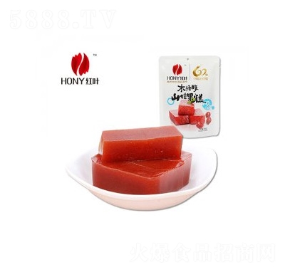 �t�~ľ�Ǵ�ɽ髸�