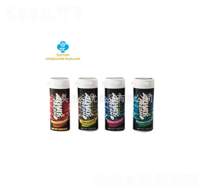 8�˟o�ǉ�Ƭ��