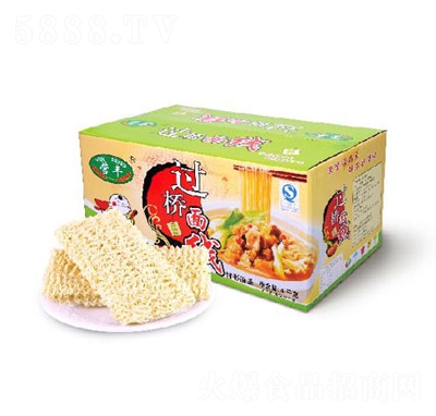 �I(y��ng)�S�^(gu��)���׾�