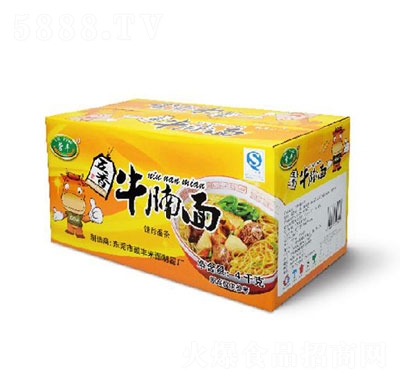 �I�Sţ����